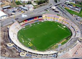estadio