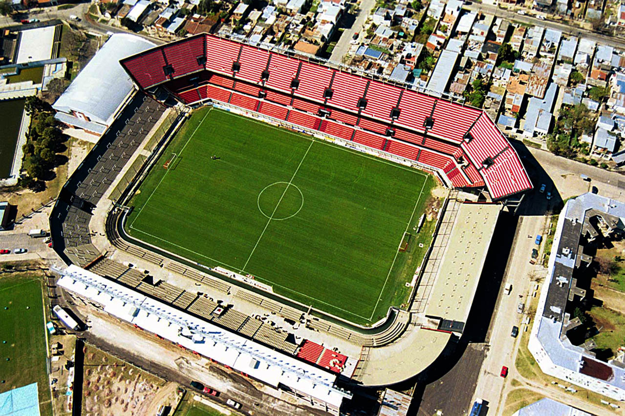 estadio
