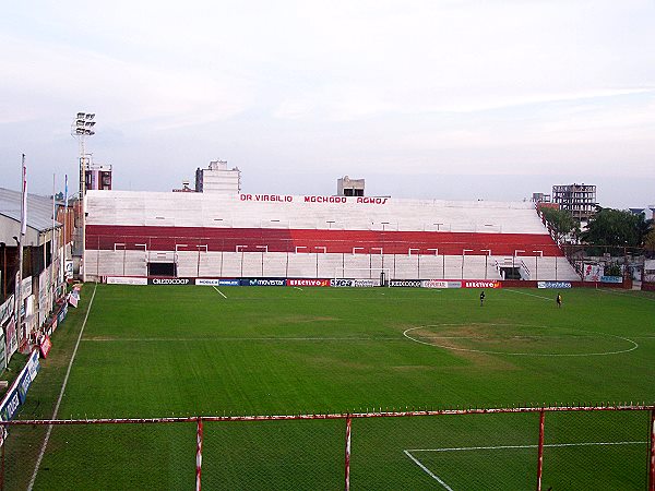 estadio