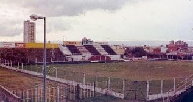 estadio