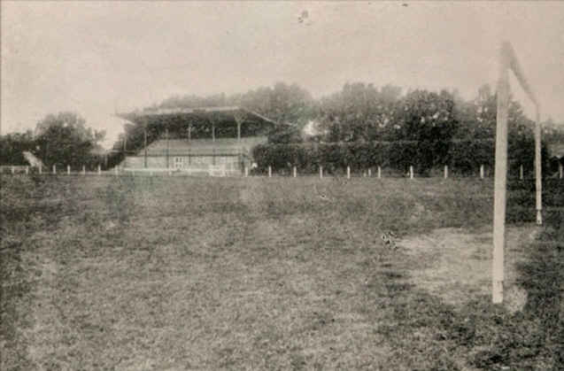 estadio