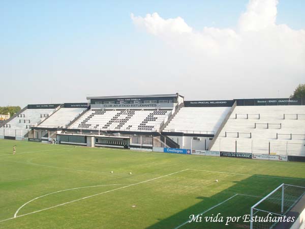 estadio