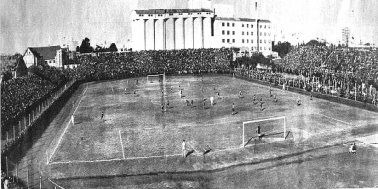 estadio