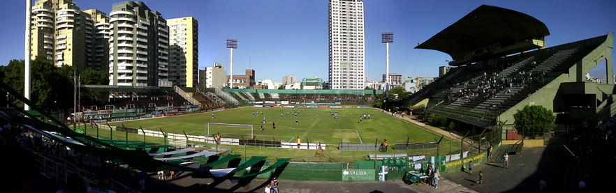 estadio