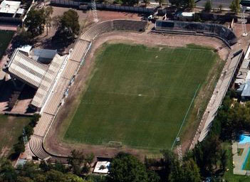 estadio