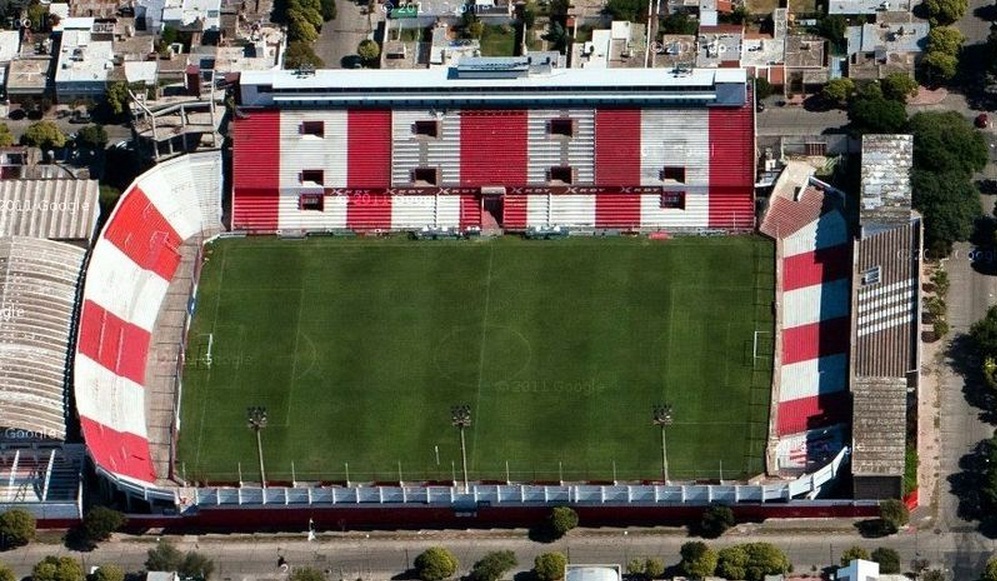 estadio