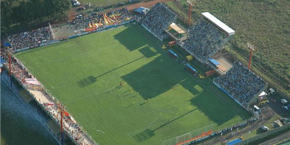 estadio