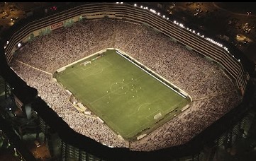 estadio