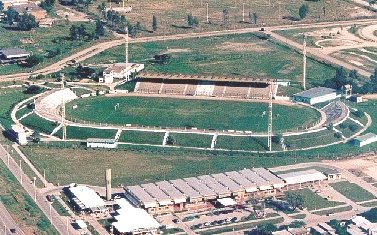 estadio
