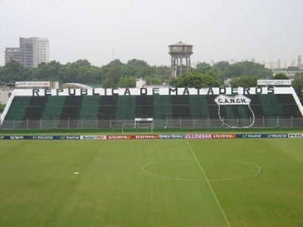 estadio