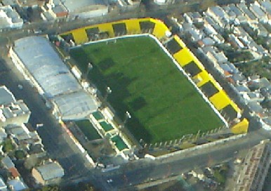 estadio