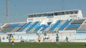 estadio