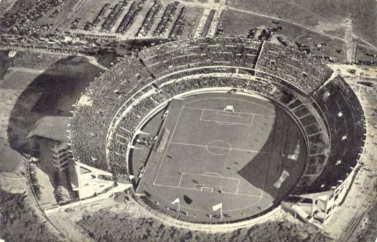 estadio