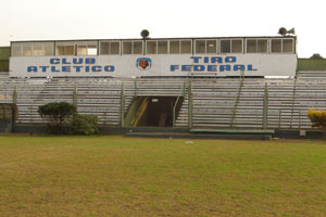 estadio