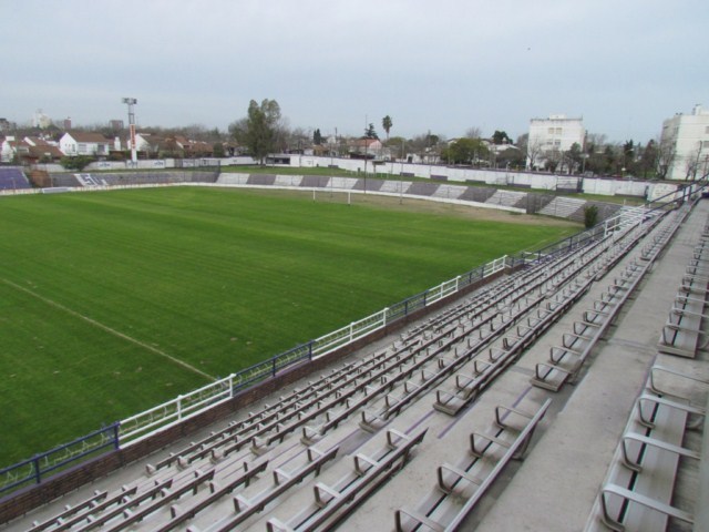 estadio