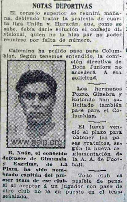 1916