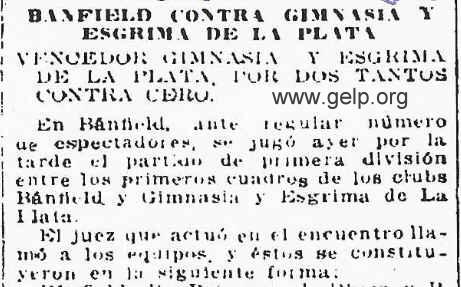 1916