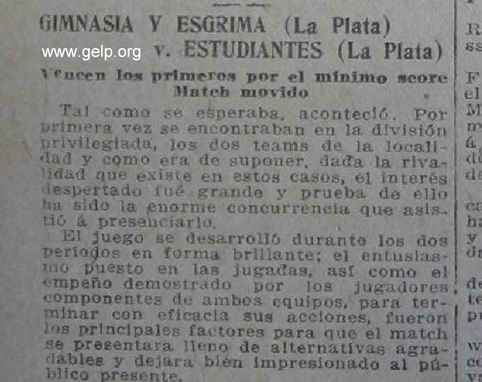 1916