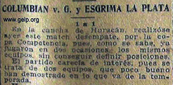1917