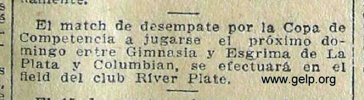 1917