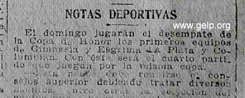 1917