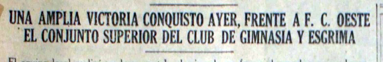 Titular de Diario