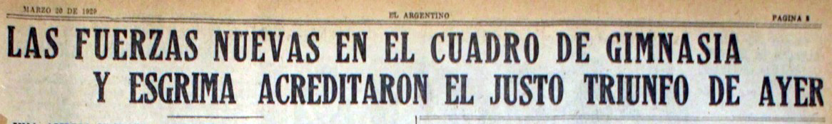 Titular de Diario