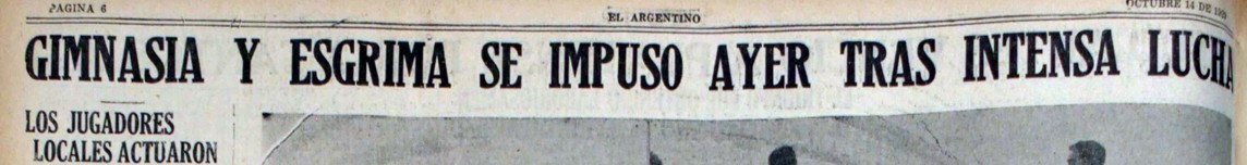 Titular de Diario