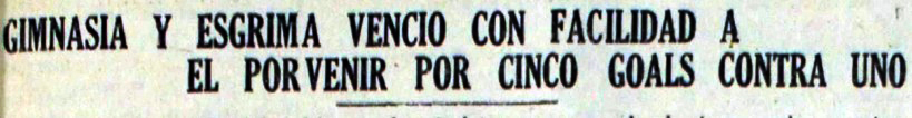 Titular de Diario