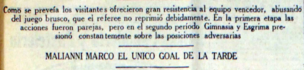 Titular de Diario