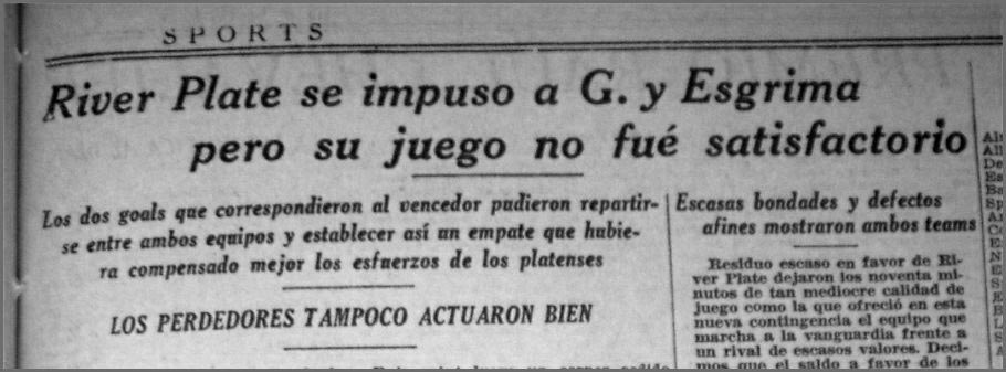 Titular de Diario