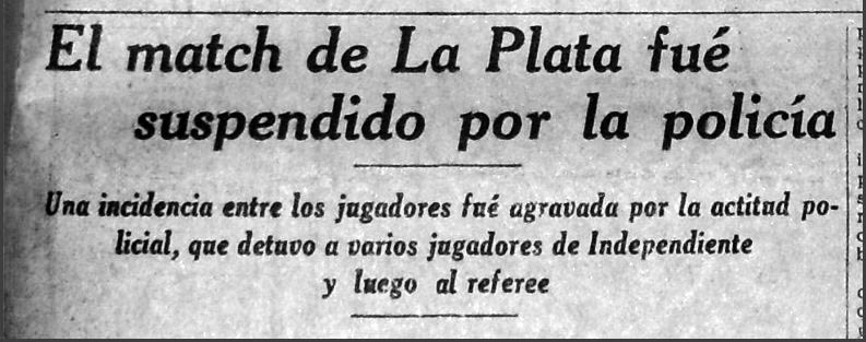 Titular de Diario
