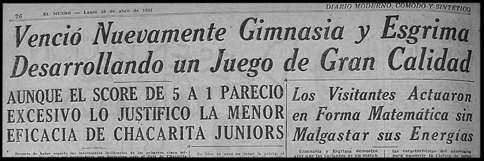 Titular de Diario