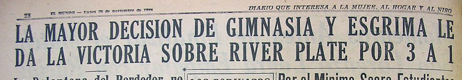 Titular de Diario