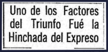Titular de Diario