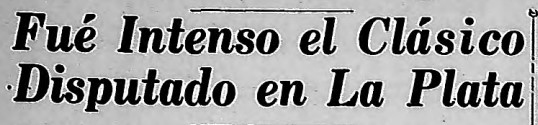Titular de Diario