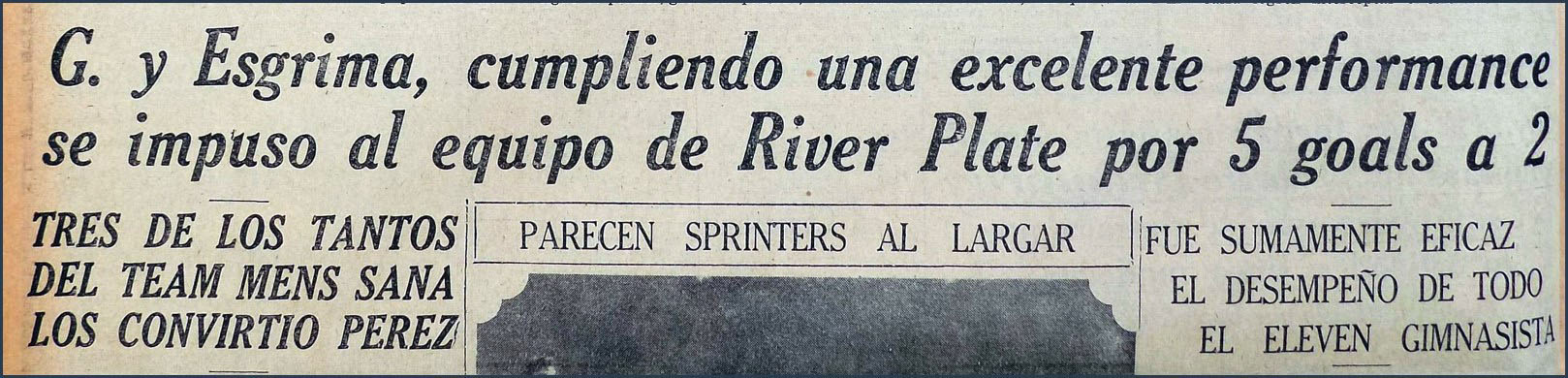 Titular de Diario
