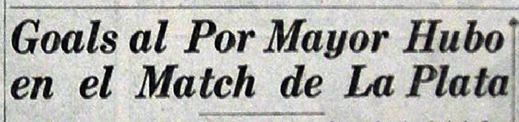 Titular de Diario