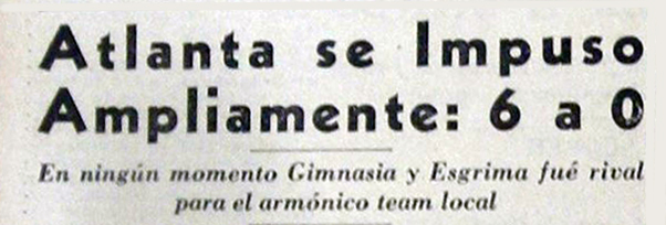 Titular de Diario