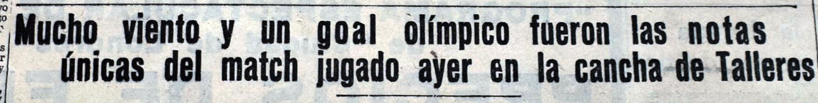 Titular de Diario