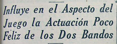 Titular de Diario