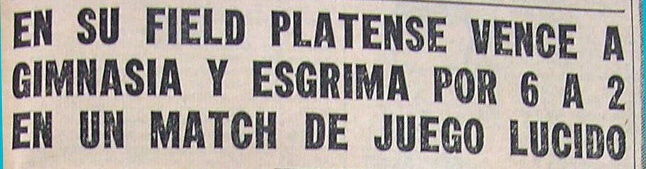 Titular de Diario