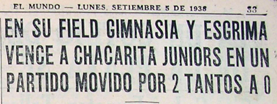 Titular de Diario