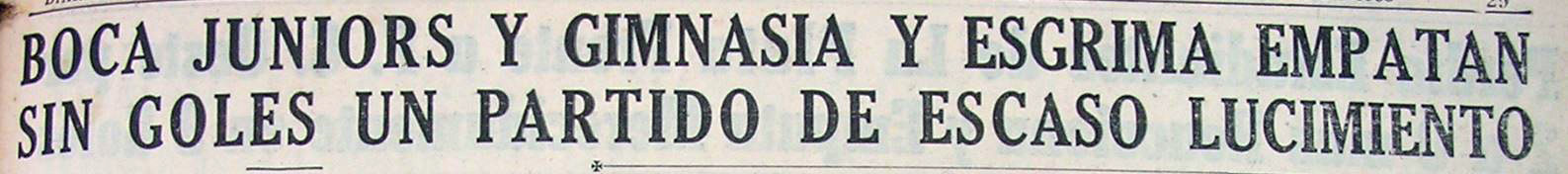Titular de Diario