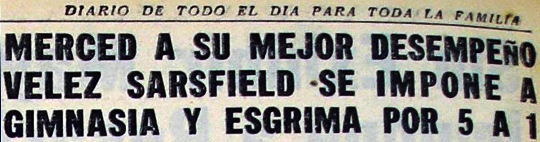 Titular de Diario