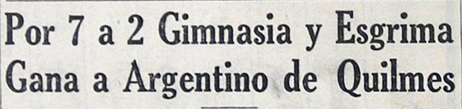 Titular de Diario