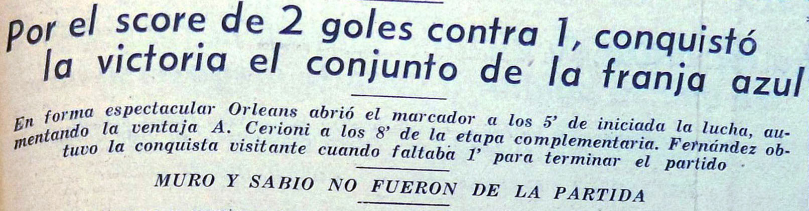 Titular de Diario