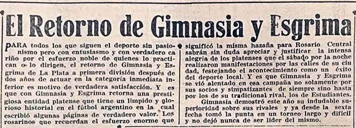1947