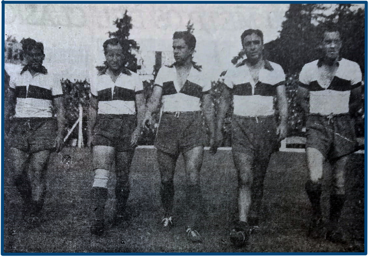 1950