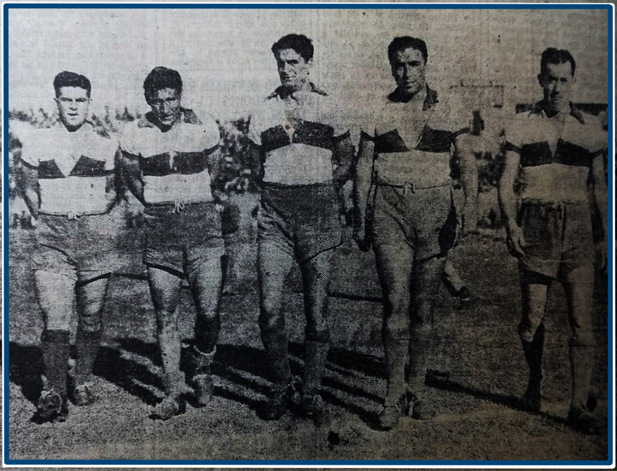 1950